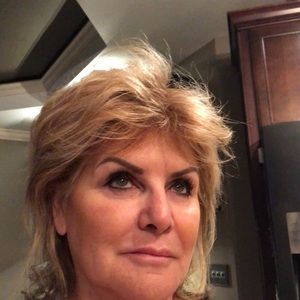 Meet your Posher, Liz